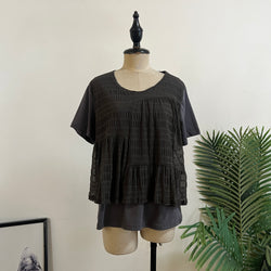 251023 - Style Top