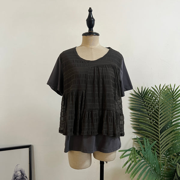 251023 - Style Top