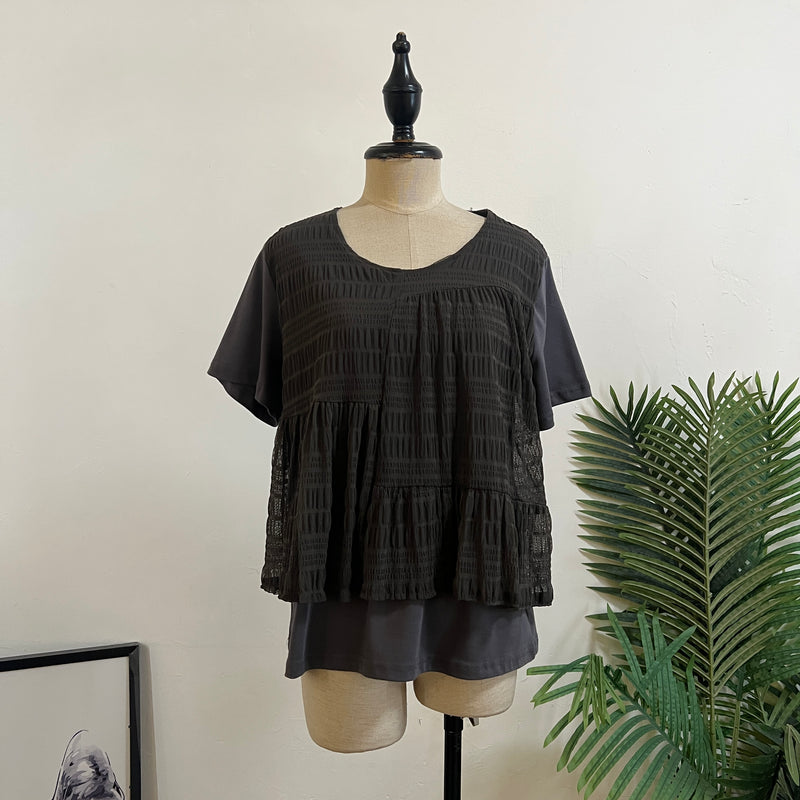 251023 - Style Top