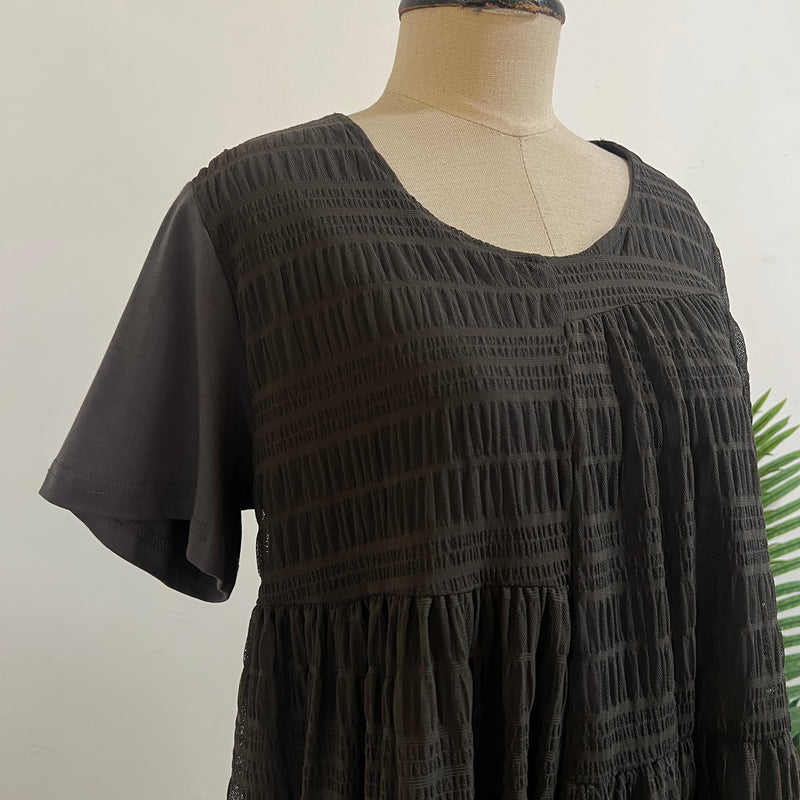251023 - Style Top