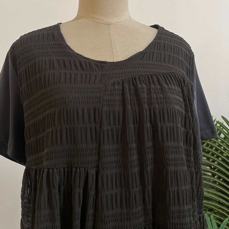 251023 - Style Top