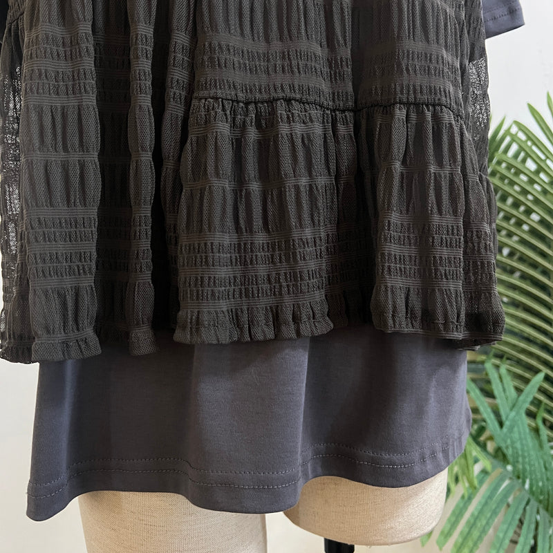 251023 - Style Top