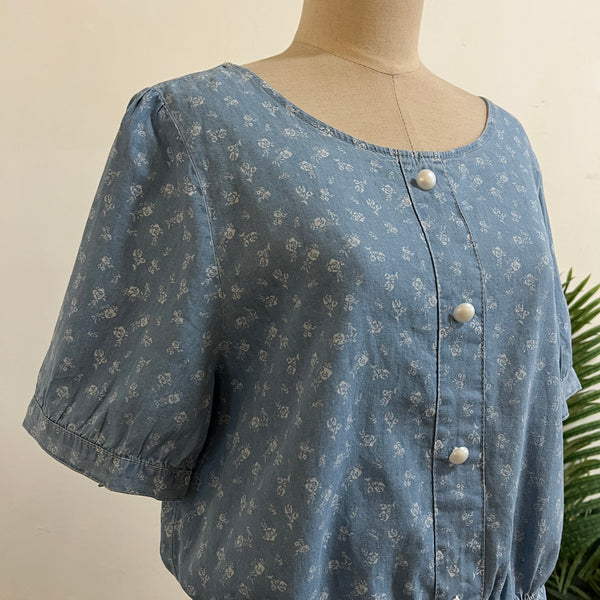 251005 - Flower Top