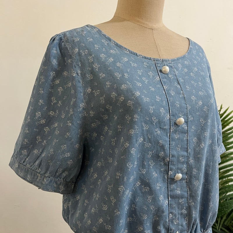 251005 - Flower Top