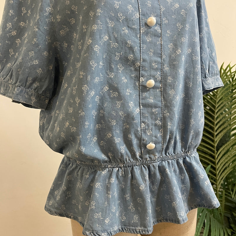 251005 - Flower Top