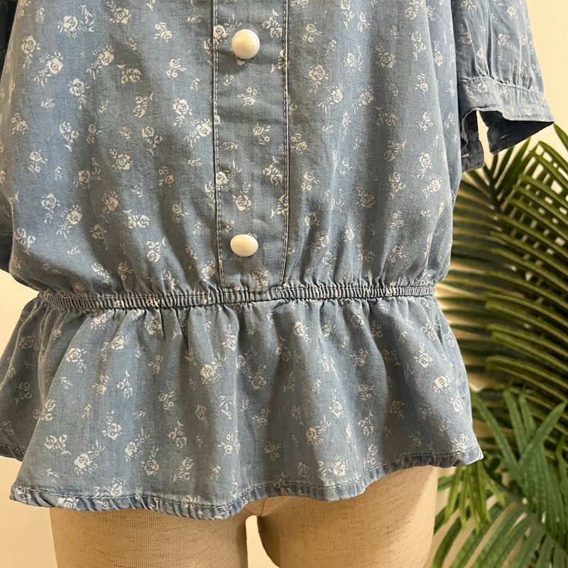 251005 - Flower Top