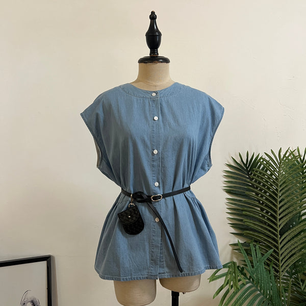 251004 - Basic Top