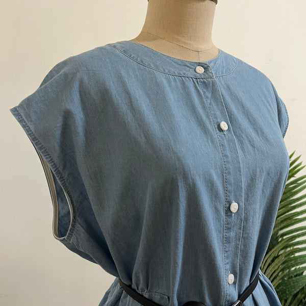251004 - Basic Top