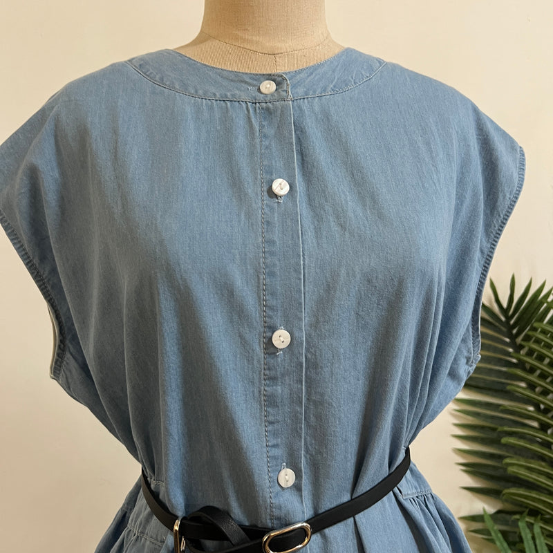 251004 - Basic Top