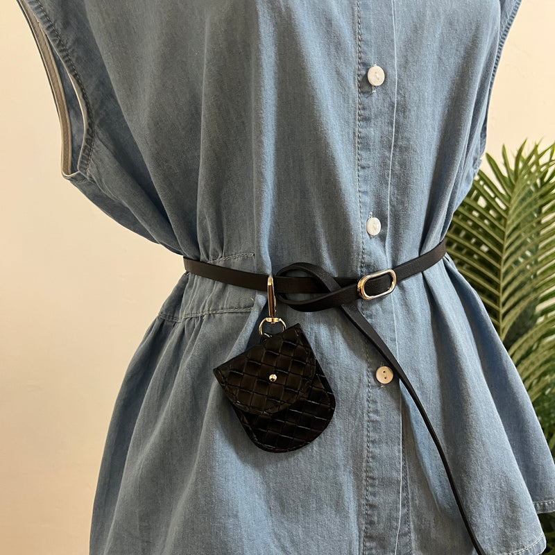 251004 - Basic Top