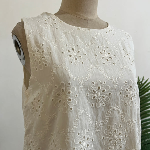 251001 - Vest Top