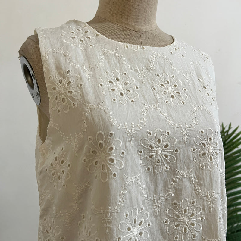 251001 - Vest Top