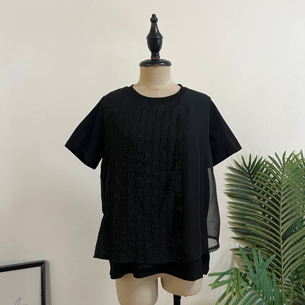 251032 - Layer Top