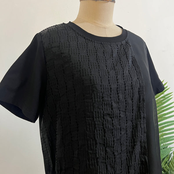 251032 - Layer Top