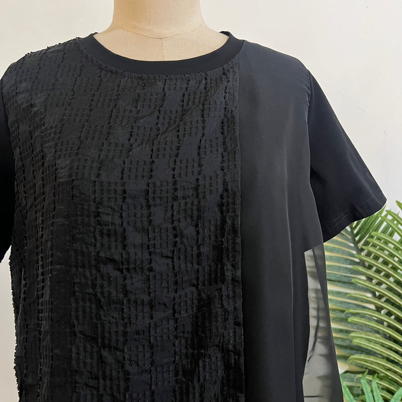 251032 - Layer Top