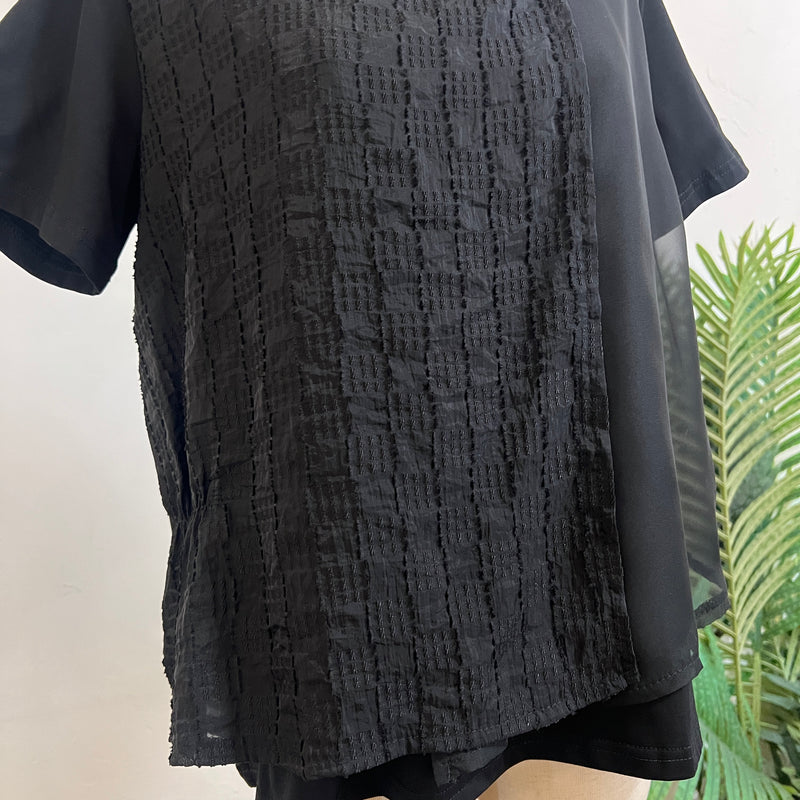 251032 - Layer Top
