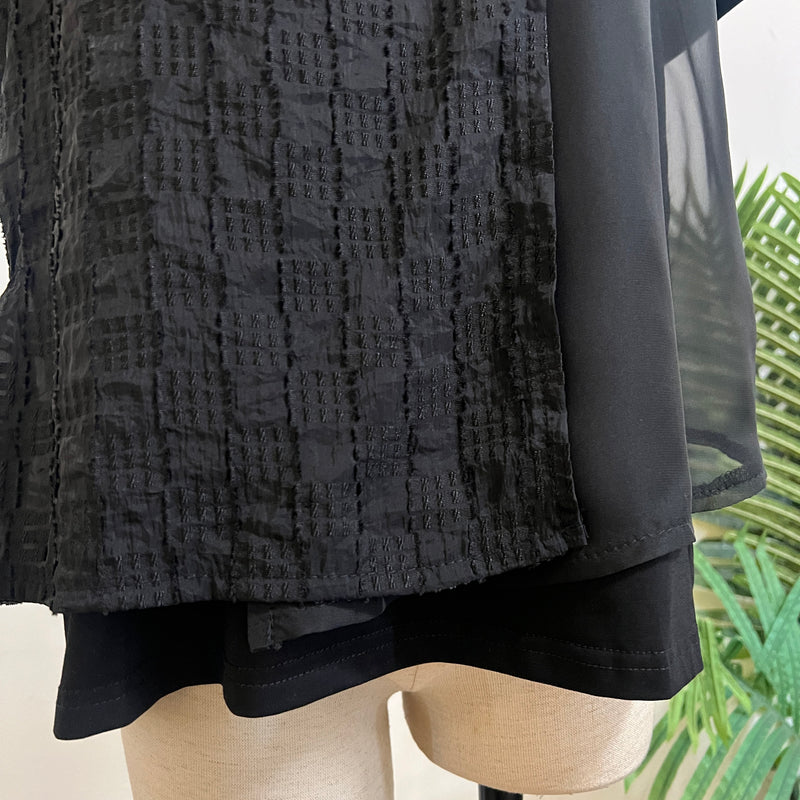 251032 - Layer Top