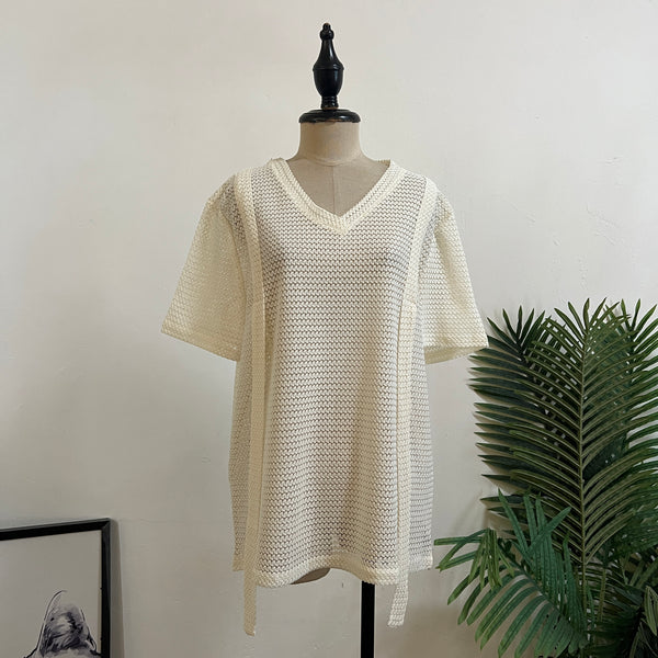 250996 - Net Top