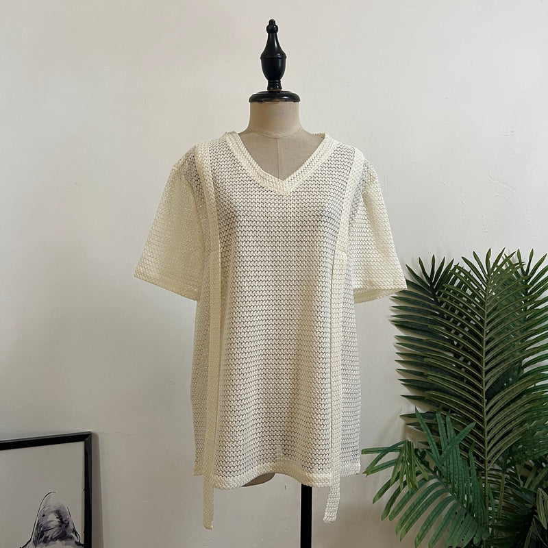 250996 - Net Top