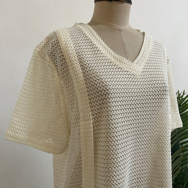250996 - Net Top