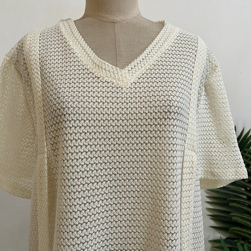 250996 - Net Top
