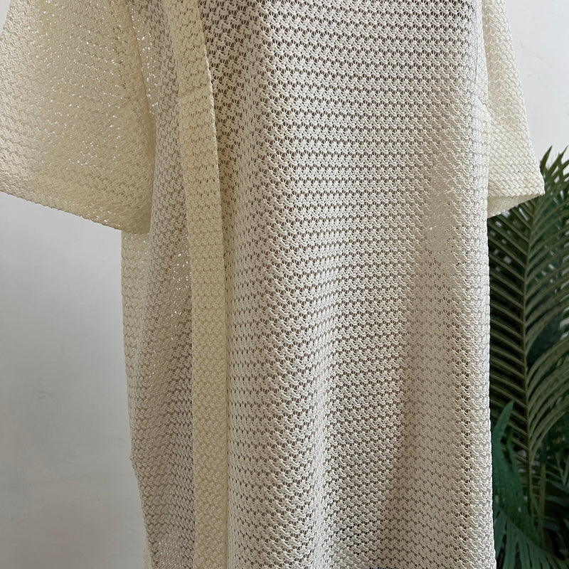 250996 - Net Top