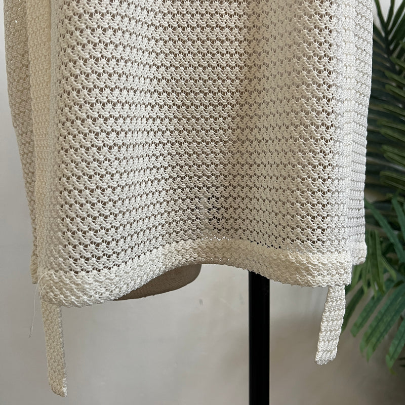 250996 - Net Top
