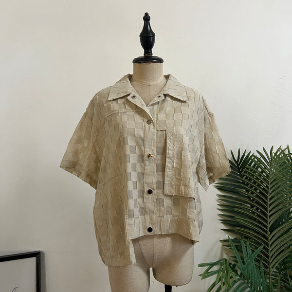 250997 - Style Top