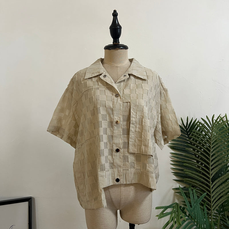 250997 - Style Top