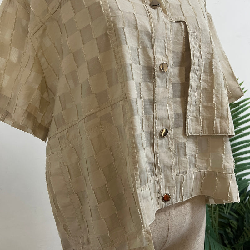 250997 - Style Top