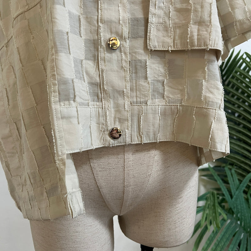 250997 - Style Top