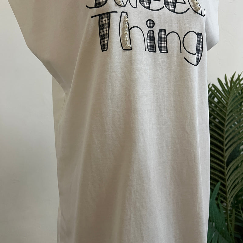 250995 - Printed Top