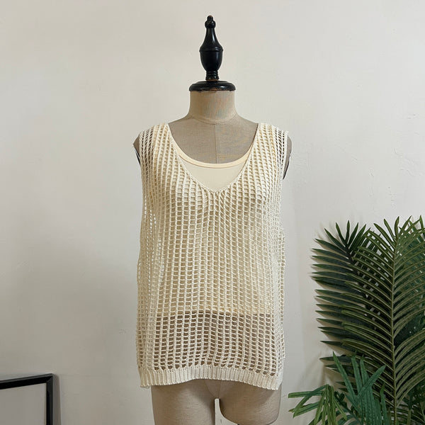 250994 - Top Set