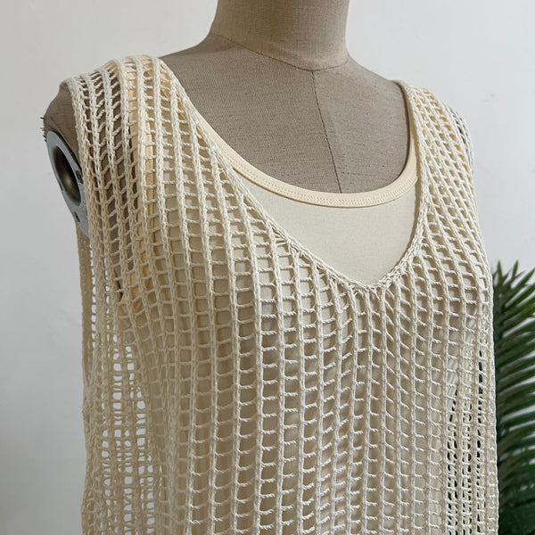 250994 - Top Set