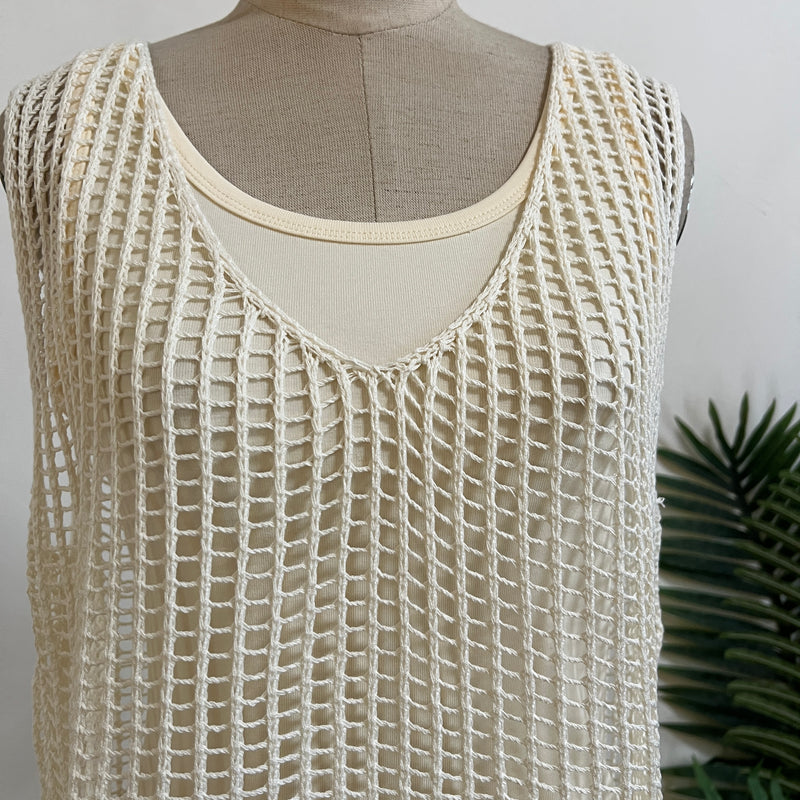 250994 - Top Set