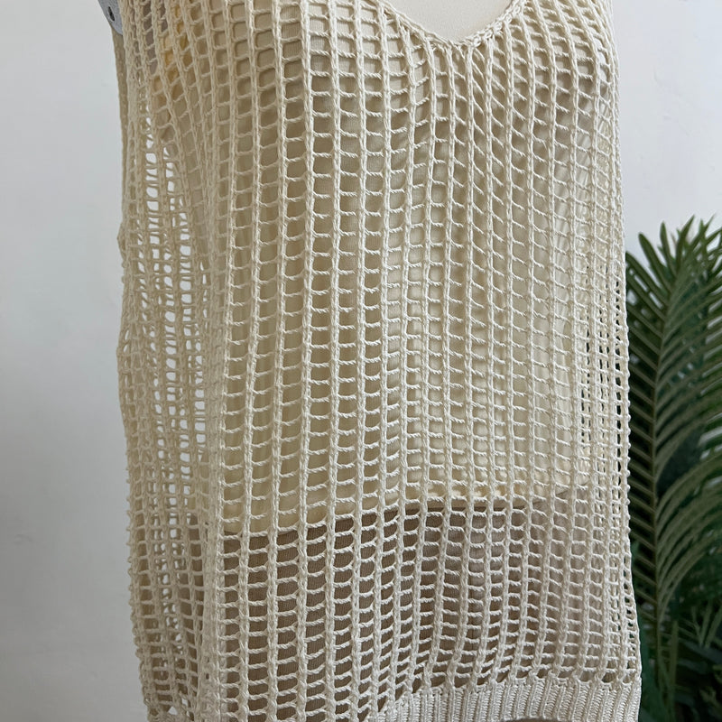250994 - Top Set
