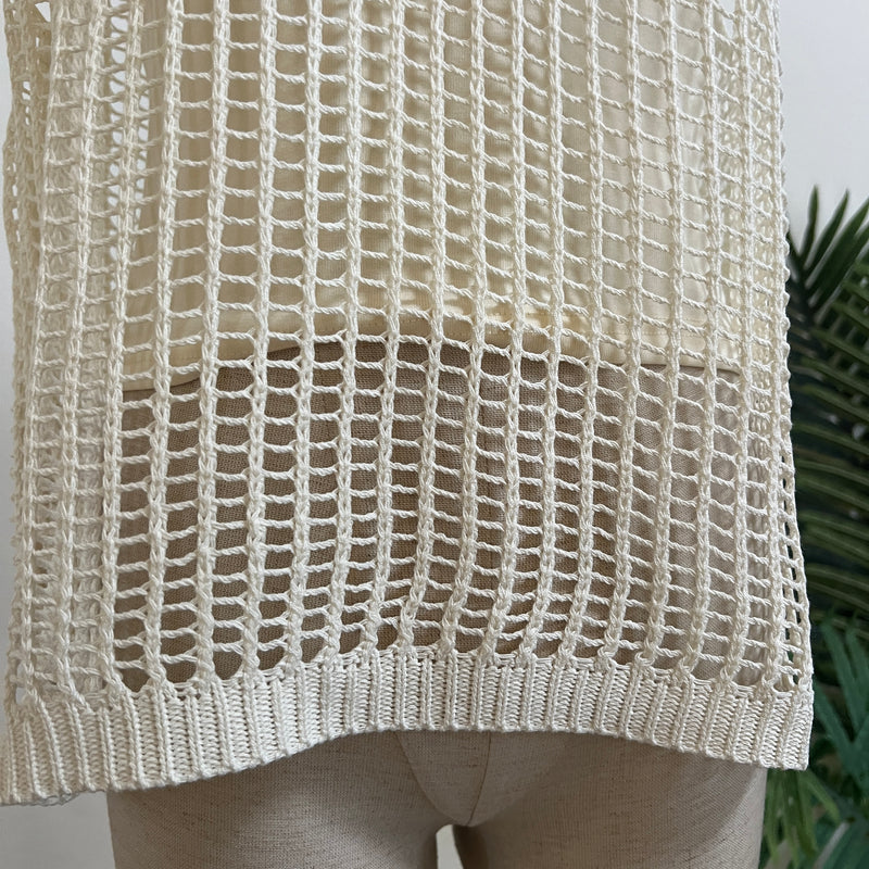 250994 - Top Set