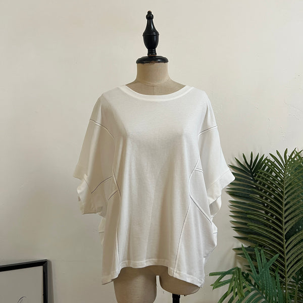 250993 - Basic Top