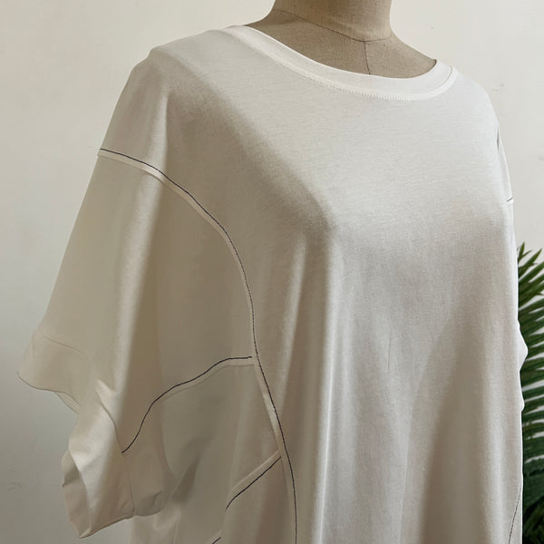 250993 - Basic Top