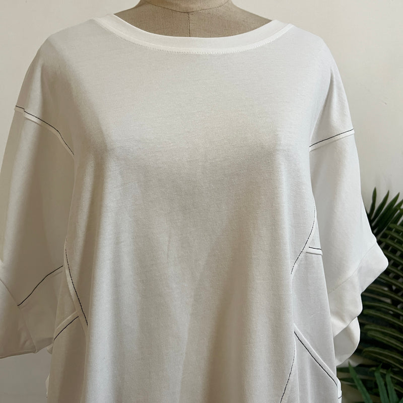 250993 - Basic Top