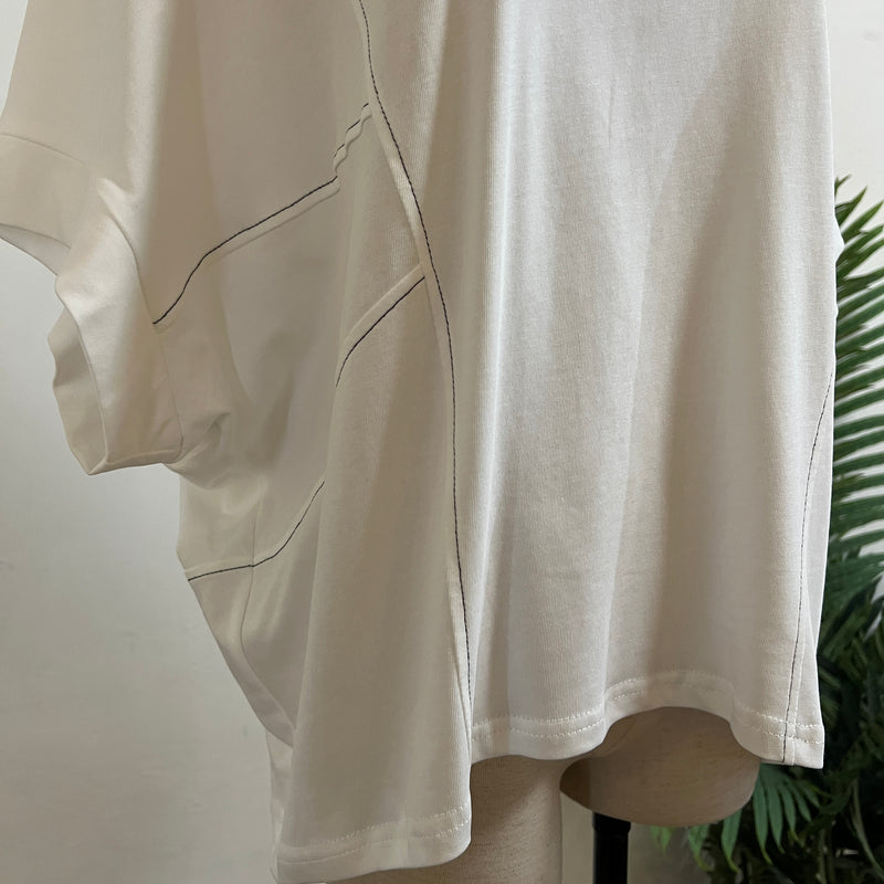 250993 - Basic Top