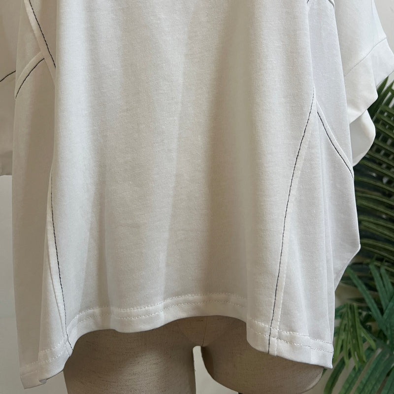 250993 - Basic Top