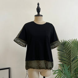 251011 - Style Top