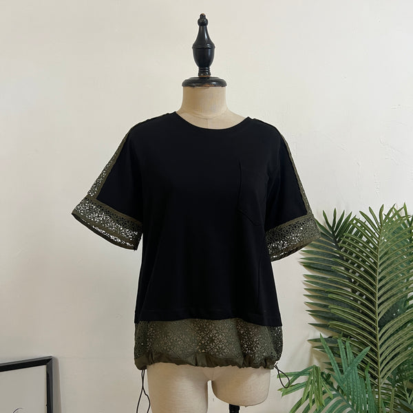 251011 - Style Top