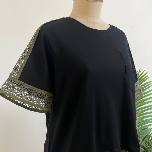 251011 - Style Top