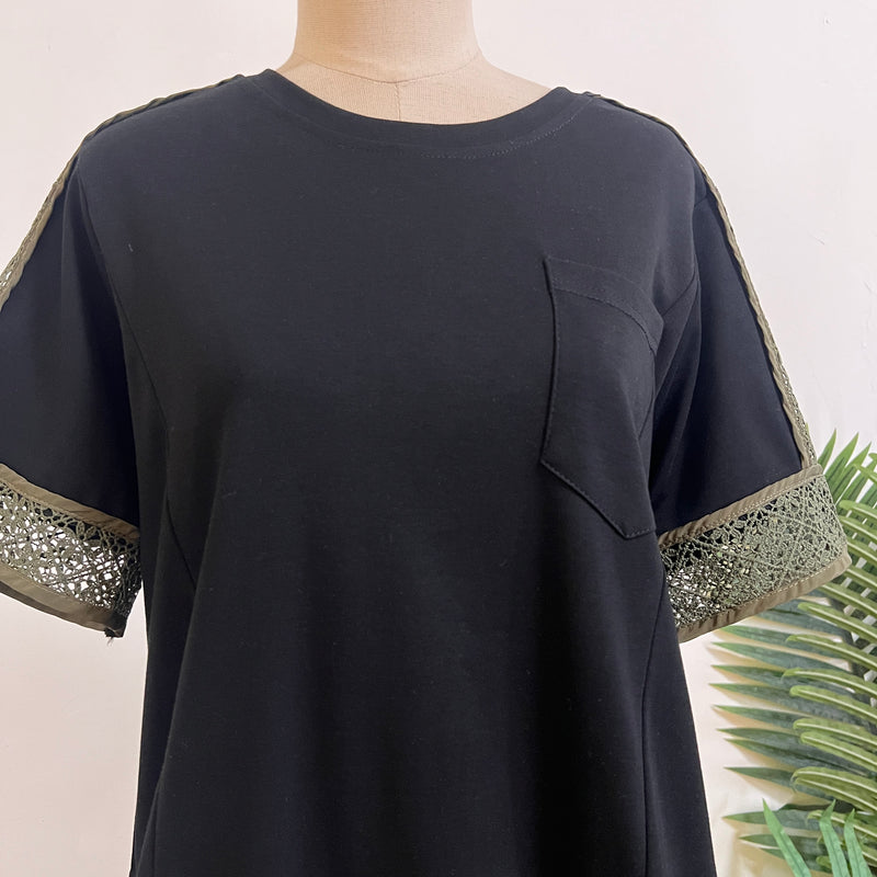 251011 - Style Top