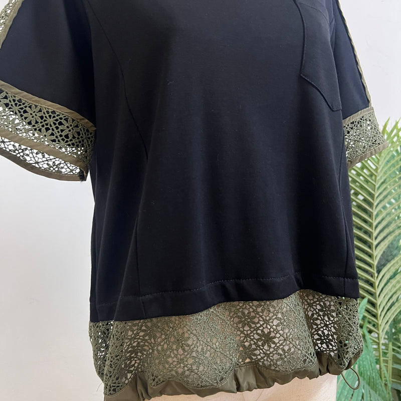 251011 - Style Top