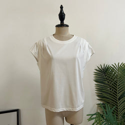 251003 - Basic Top