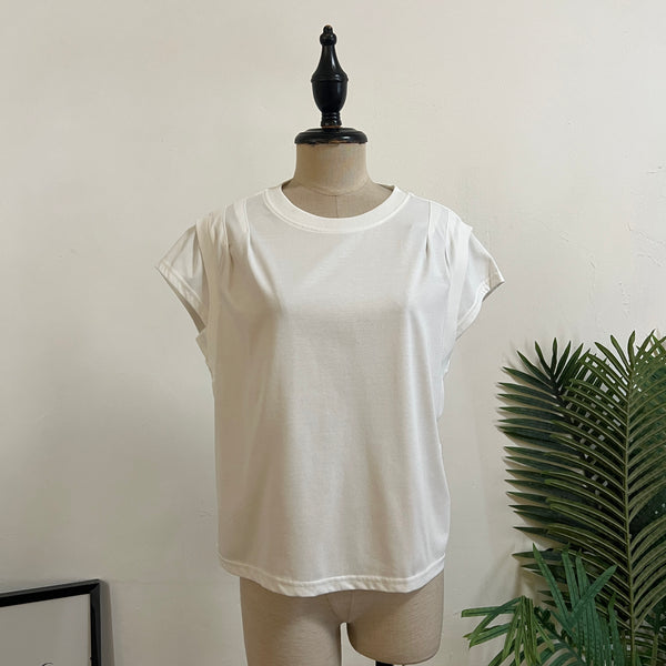 251003 - Basic Top