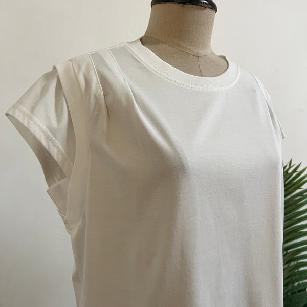 251003 - Basic Top